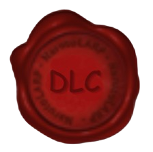 DLC