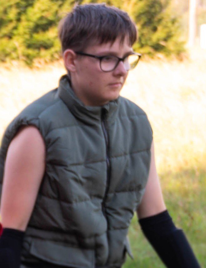 Profilový obrázek
