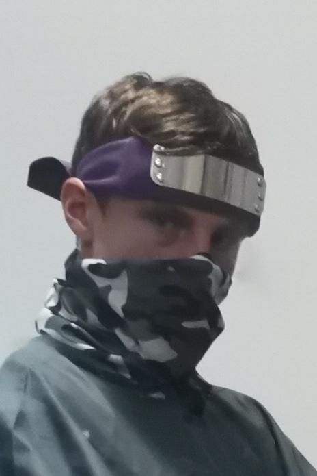 Profilový obrázek